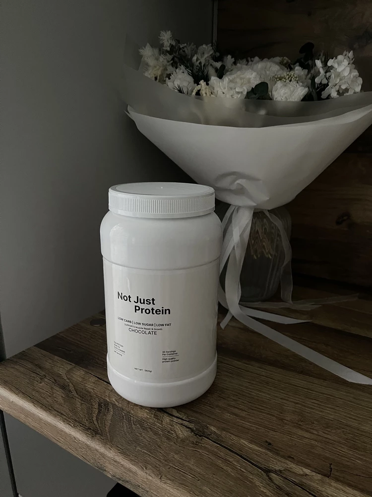 Фото покупателя №1125 из 1130: Креатин моногидрат creatine маракуйя 60 порций, отзыв на 5 из 5, Wildberries, 16 июня 2024