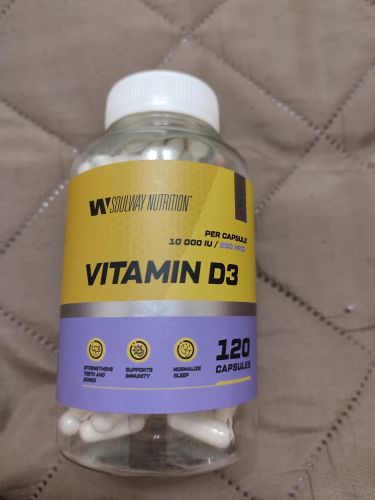 Фото покупателя №495 из 1130: Креатин моногидрат creatine маракуйя 60 порций, отзыв на 5 из 5, Wildberries, 12 ноября 2024