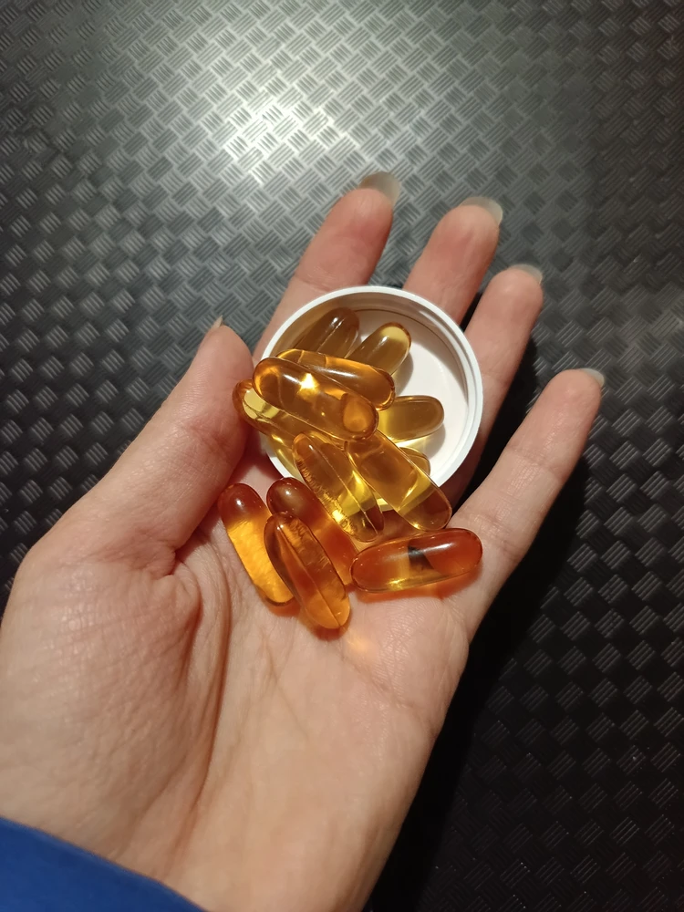 Фото покупателя №260 из 1130: Креатин моногидрат creatine маракуйя 60 порций, отзыв на 5 из 5, Wildberries, 19 ноября 2024
