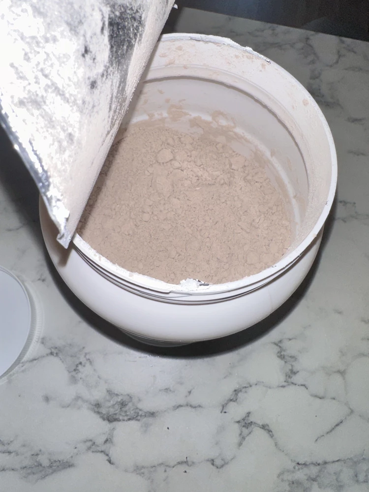 Фото покупателя №767 из 1130: Креатин моногидрат creatine маракуйя 60 порций, отзыв на 5 из 5, Wildberries, 11 июля 2024