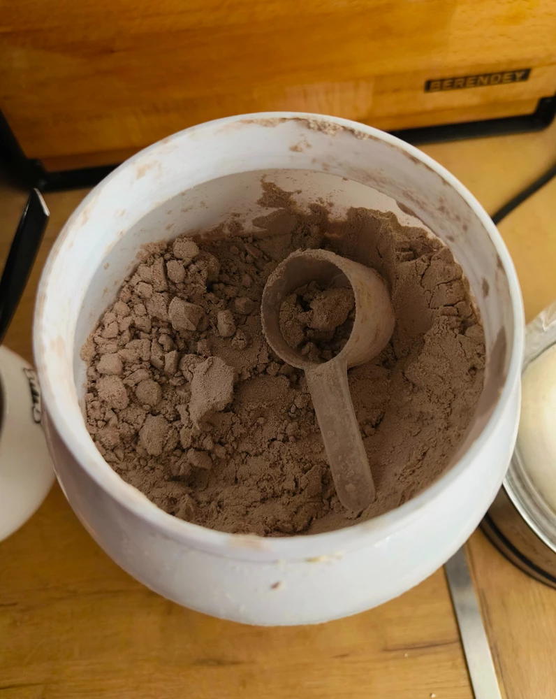Фото покупателя №653 из 1130: Креатин моногидрат creatine маракуйя 60 порций, отзыв на 5 из 5, Wildberries, 15 июля 2024