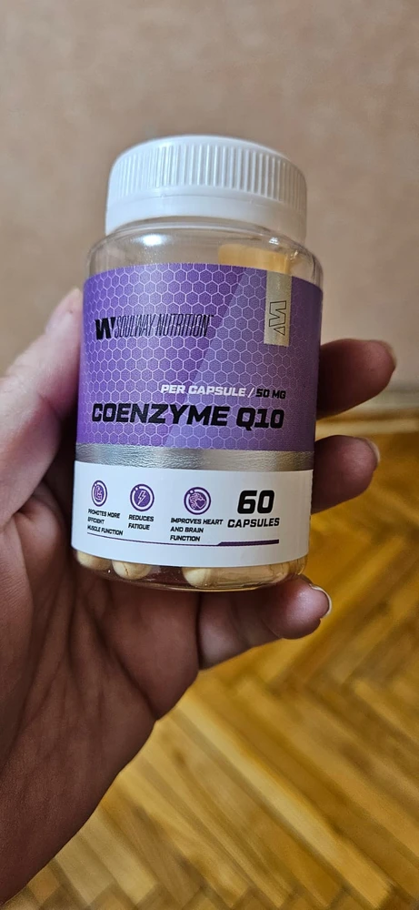 Фото покупателя №170 из 1130: Креатин моногидрат creatine маракуйя 60 порций, отзыв на 5 из 5, Wildberries, 25 ноября 2024