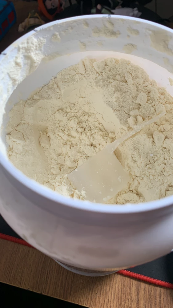Фото покупателя №754 из 1130: Креатин моногидрат creatine маракуйя 60 порций, отзыв на 5 из 5, Wildberries, 12 июля 2024