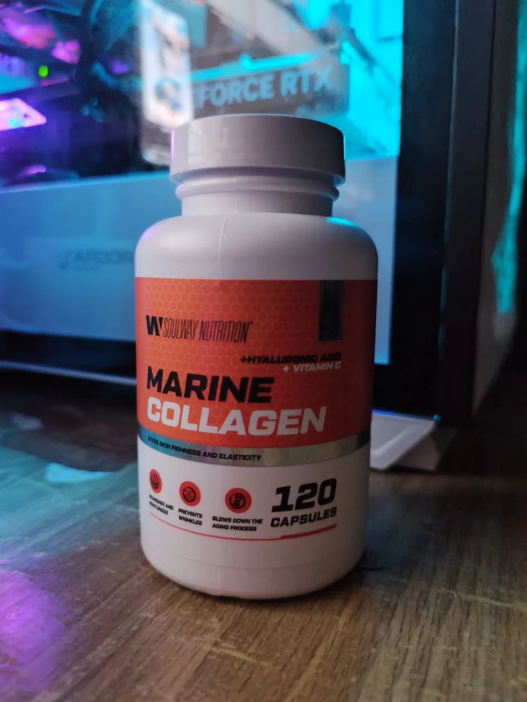 Фото покупателя №152 из 1130: Креатин моногидрат creatine маракуйя 60 порций, отзыв на 5 из 5, Wildberries, 26 ноября 2024