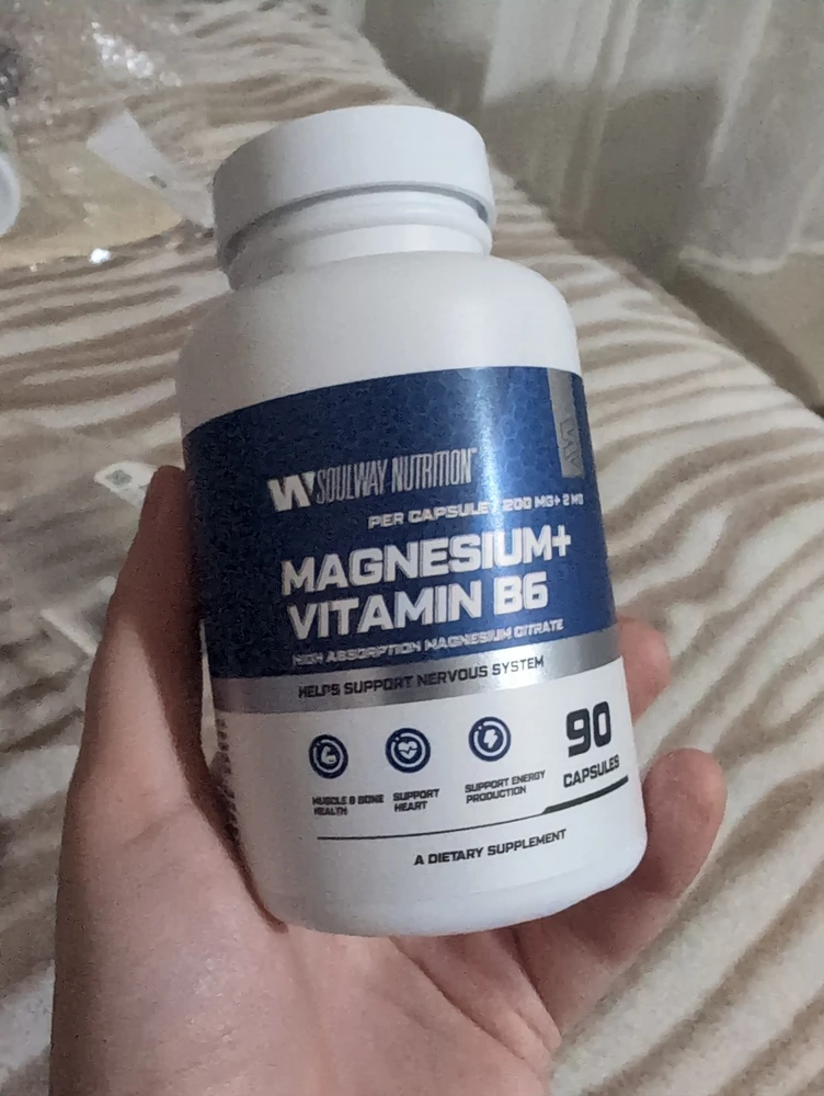 Фото покупателя №139 из 1130: Креатин моногидрат creatine маракуйя 60 порций, отзыв на 5 из 5, Wildberries, 26 ноября 2024