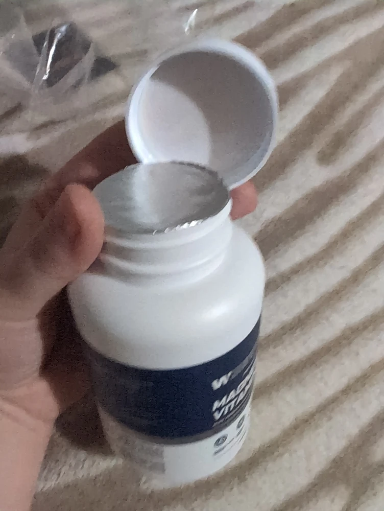 Фото покупателя №140 из 1130: Креатин моногидрат creatine маракуйя 60 порций, отзыв на 5 из 5, Wildberries, 26 ноября 2024