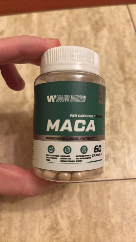 Фото покупателя №207 из 1130: Креатин моногидрат creatine маракуйя 60 порций, отзыв на 5 из 5, Wildberries, 22 ноября 2024