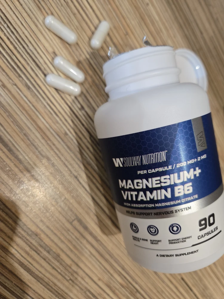 Фото покупателя №123 из 1130: Креатин моногидрат creatine маракуйя 60 порций, отзыв на 5 из 5, Wildberries, 28 ноября 2024