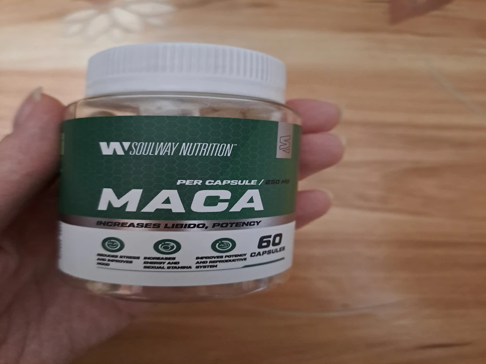 Фото покупателя №184 из 1130: Креатин моногидрат creatine маракуйя 60 порций, отзыв на 5 из 5, Wildberries, 24 ноября 2024