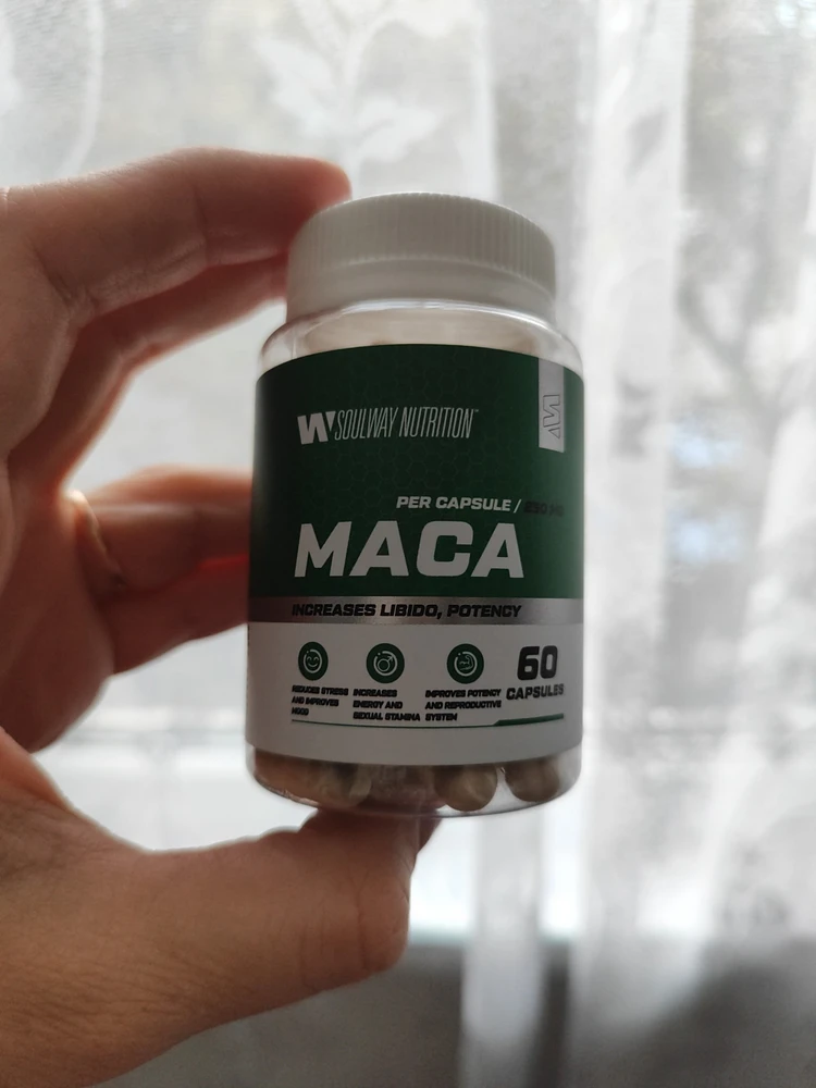 Фото покупателя №130 из 1130: Креатин моногидрат creatine маракуйя 60 порций, отзыв на 5 из 5, Wildberries, 27 ноября 2024