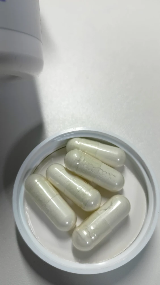 Фото покупателя №229 из 1130: Креатин моногидрат creatine маракуйя 60 порций, отзыв на 5 из 5, Wildberries, 20 ноября 2024