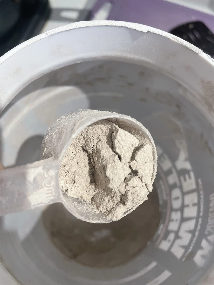 Фото покупателя №21 из 1130: Креатин моногидрат creatine маракуйя 60 порций, отзыв на 5 из 5, Wildberries, 24 апреля 2025