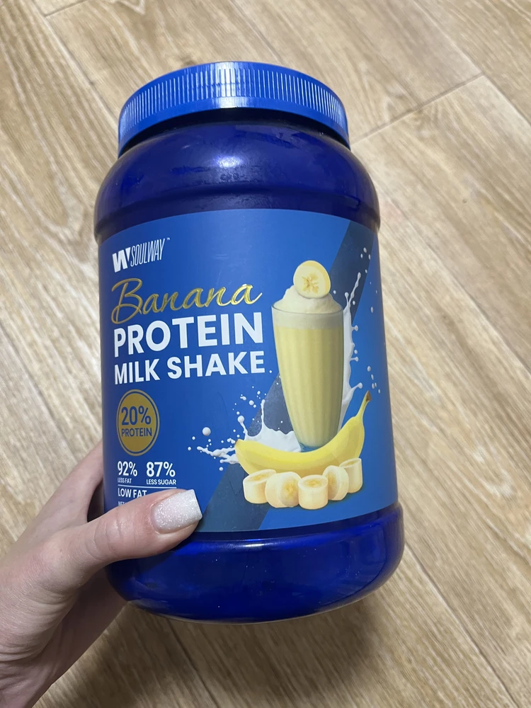Фото покупателя №8 из 1130: Креатин моногидрат creatine маракуйя 60 порций, отзыв на 5 из 5, Wildberries, 22 декабря 2025