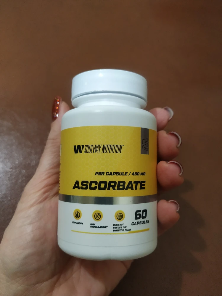 Фото покупателя №294 из 1130: Креатин моногидрат creatine маракуйя 60 порций, отзыв на 5 из 5, Wildberries, 18 ноября 2024