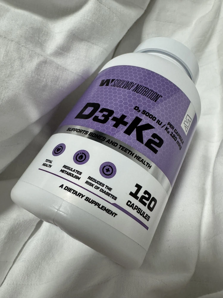 Фото покупателя №227 из 1130: Креатин моногидрат creatine маракуйя 60 порций, отзыв на 5 из 5, Wildberries, 20 ноября 2024