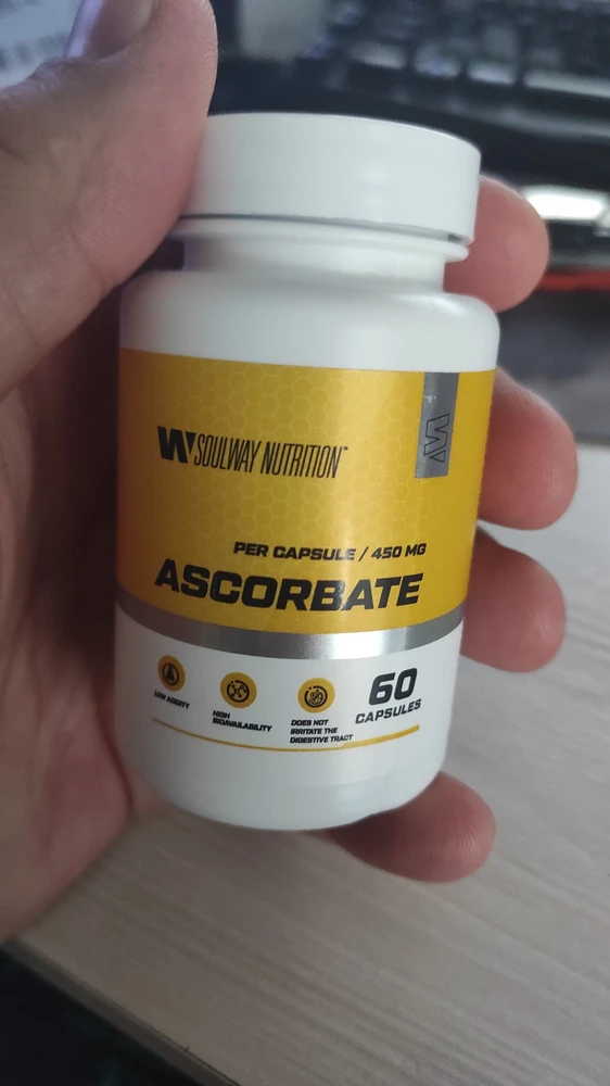 Фото покупателя №85 из 1130: Креатин моногидрат creatine маракуйя 60 порций, отзыв на 5 из 5, Wildberries, 2 декабря 2024