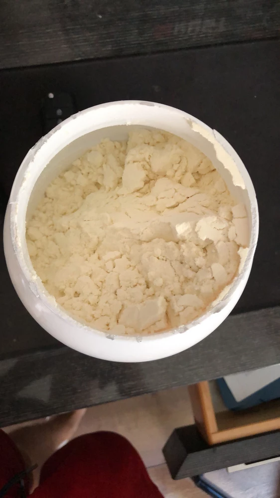 Фото покупателя №996 из 1130: Креатин моногидрат creatine маракуйя 60 порций, отзыв на 5 из 5, Wildberries, 4 июля 2024