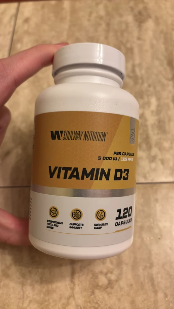 Фото покупателя №206 из 1130: Креатин моногидрат creatine маракуйя 60 порций, отзыв на 5 из 5, Wildberries, 22 ноября 2024