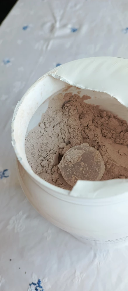Фото покупателя №591 из 1130: Креатин моногидрат creatine маракуйя 60 порций, отзыв на 5 из 5, Wildberries, 20 июля 2024