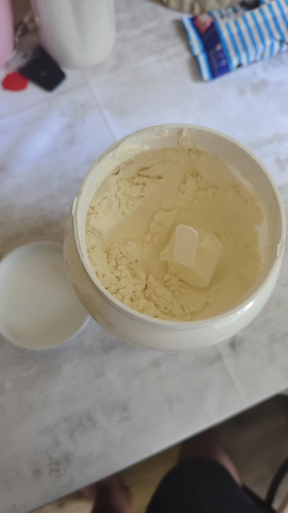Фото покупателя №691 из 1130: Креатин моногидрат creatine маракуйя 60 порций, отзыв на 5 из 5, Wildberries, 14 июля 2024
