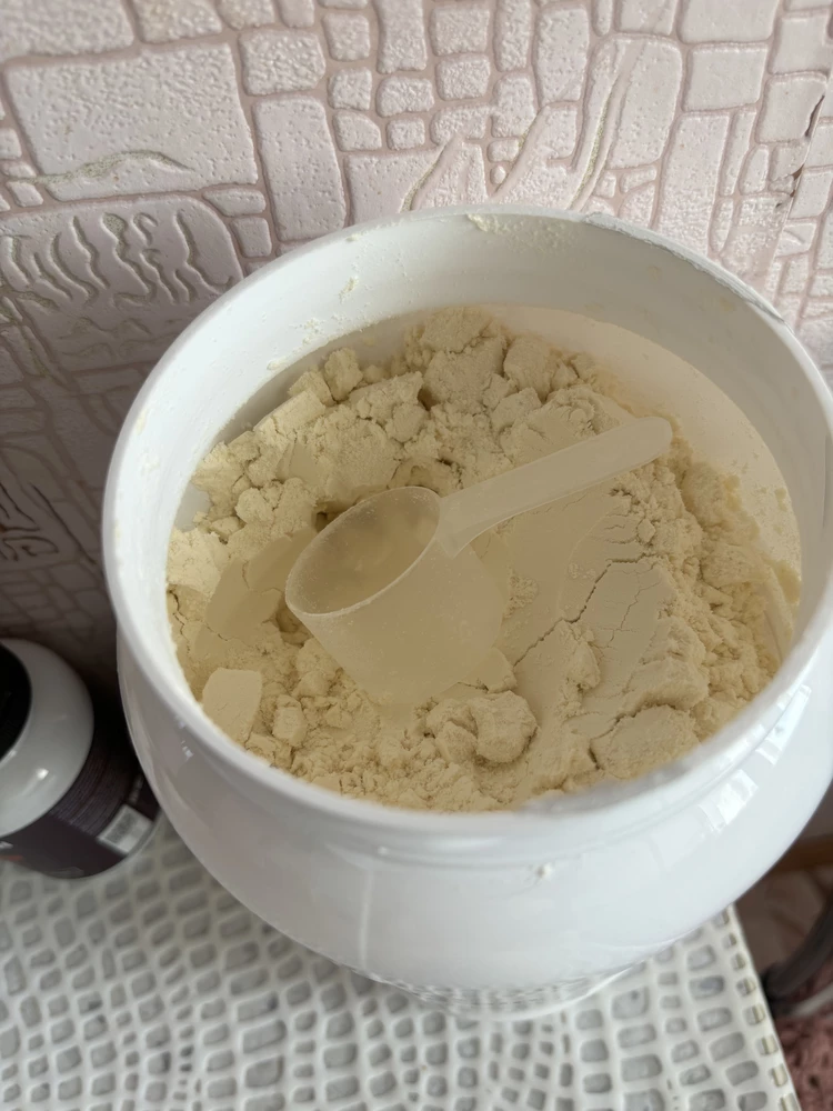 Фото покупателя №648 из 1130: Креатин моногидрат creatine маракуйя 60 порций, отзыв на 5 из 5, Wildberries, 16 июля 2024