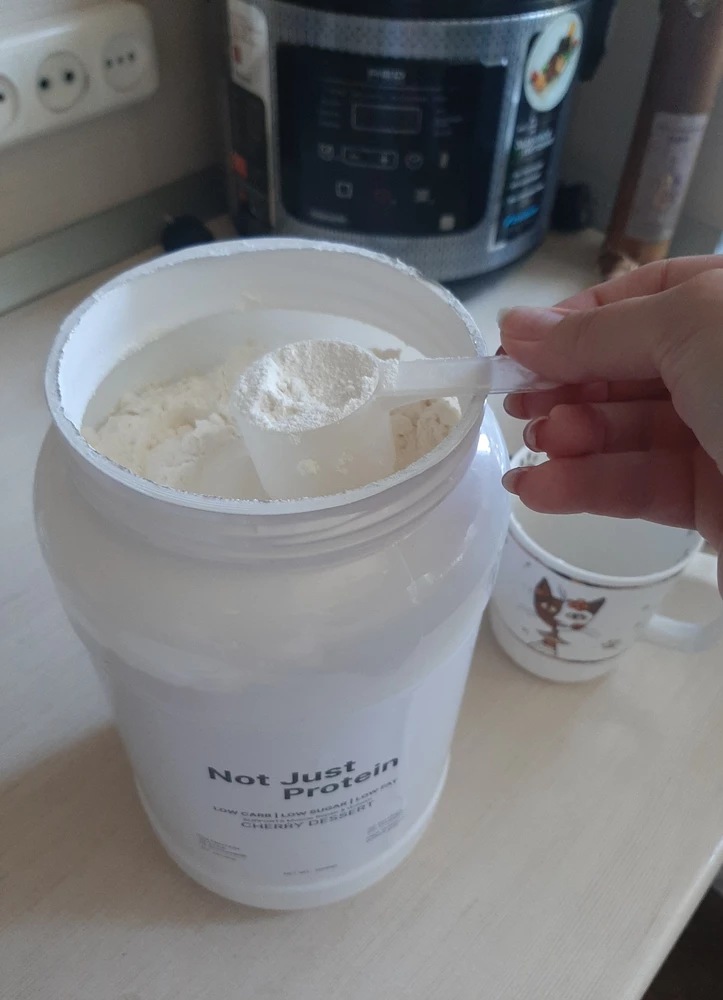 Фото покупателя №957 из 1130: Креатин моногидрат creatine маракуйя 60 порций, отзыв на 5 из 5, Wildberries, 6 июля 2024