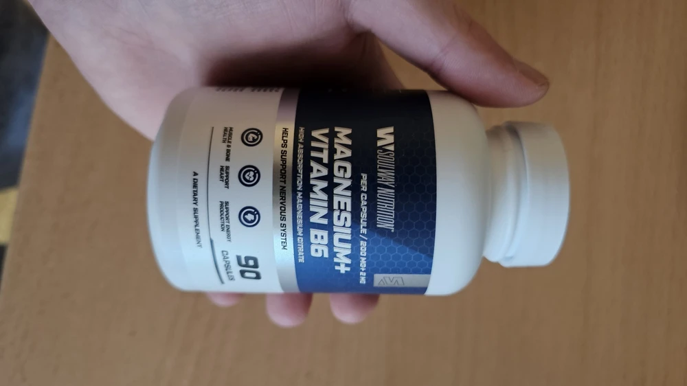 Фото покупателя №119 из 1130: Креатин моногидрат creatine маракуйя 60 порций, отзыв на 5 из 5, Wildberries, 28 ноября 2024