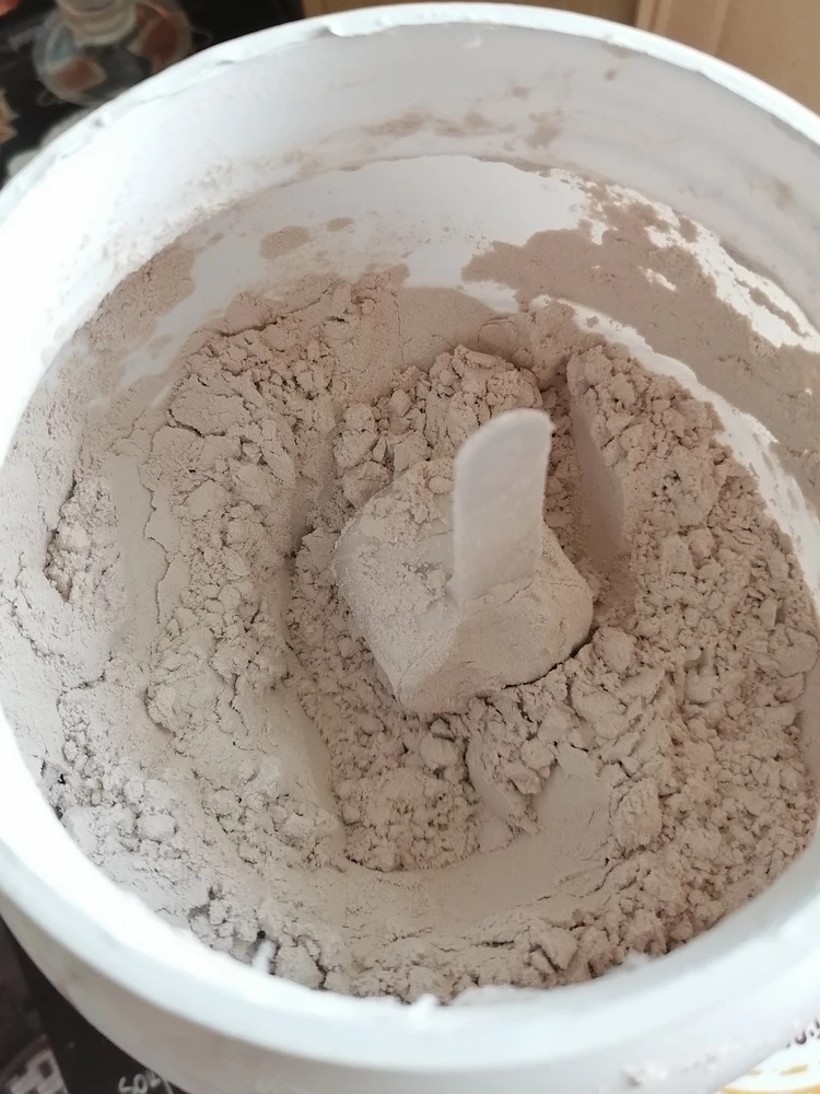 Фото покупателя №988 из 1130: Креатин моногидрат creatine маракуйя 60 порций, отзыв на 5 из 5, Wildberries, 5 июля 2024