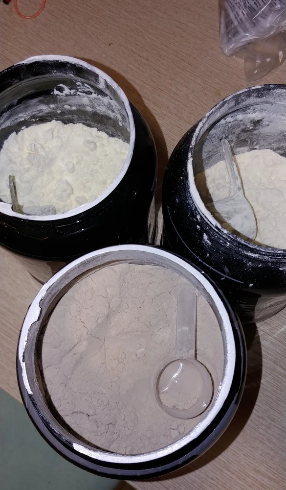 Фото покупателя №1027 из 1130: Креатин моногидрат creatine маракуйя 60 порций, отзыв на 5 из 5, Wildberries, 1 июля 2024
