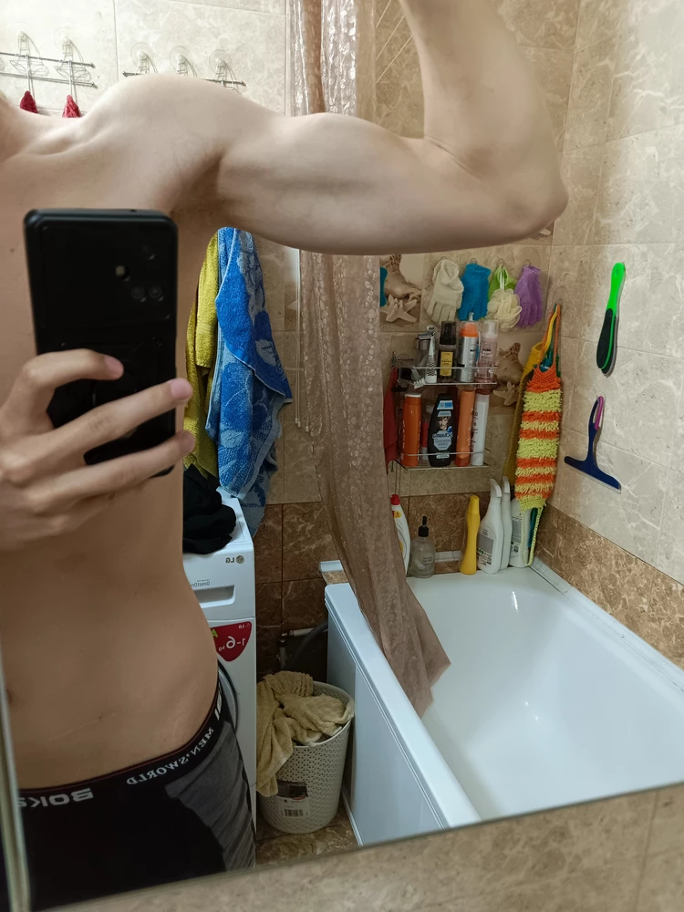 Фото покупателя №667 из 1130: Креатин моногидрат creatine маракуйя 60 порций, отзыв на 5 из 5, Wildberries, 14 июля 2024
