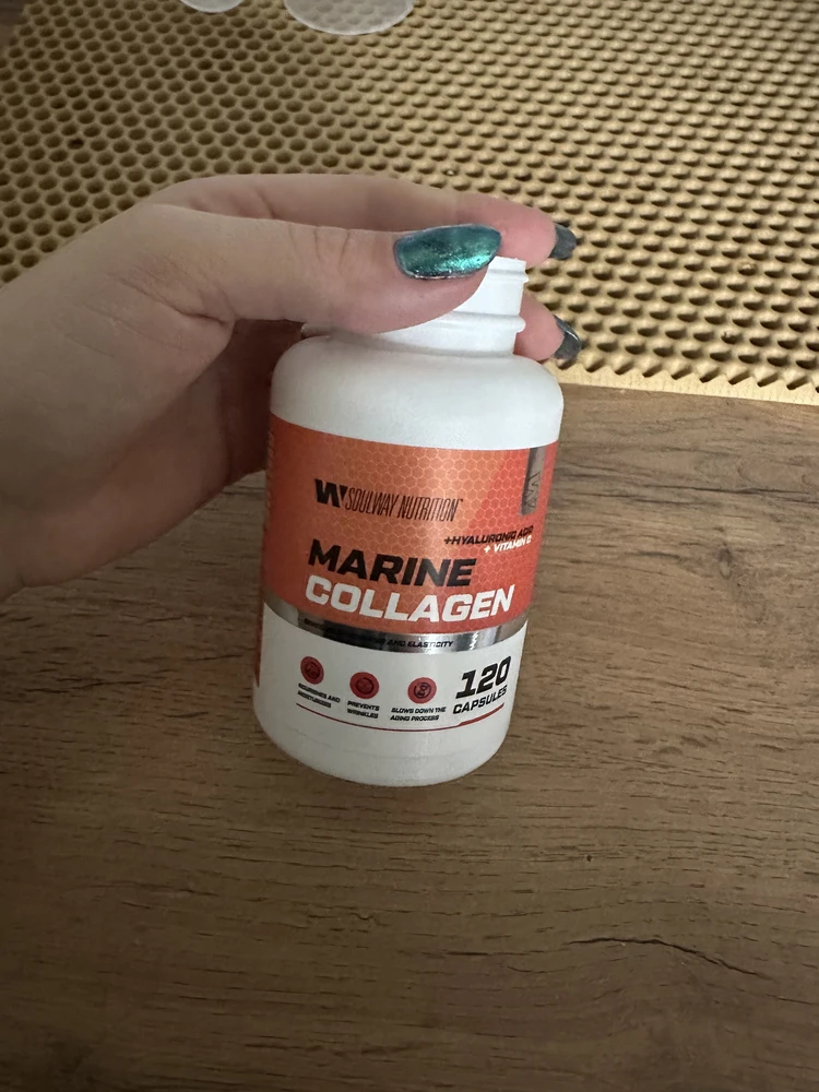 Фото покупателя №310 из 1130: Креатин моногидрат creatine маракуйя 60 порций, отзыв на 5 из 5, Wildberries, 17 ноября 2024