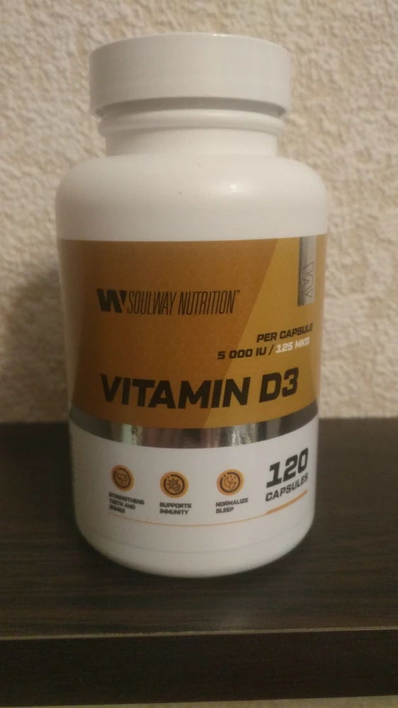 Фото покупателя №399 из 1130: Креатин моногидрат creatine маракуйя 60 порций, отзыв на 4 из 5, Wildberries, 14 ноября 2024