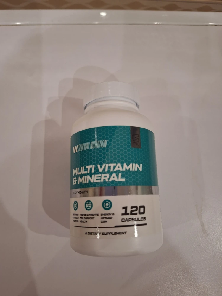 Фото покупателя №141 из 1130: Креатин моногидрат creatine маракуйя 60 порций, отзыв на 5 из 5, Wildberries, 26 ноября 2024