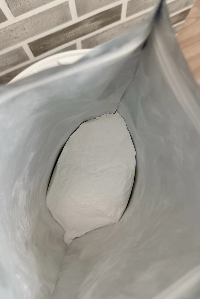 Фото покупателя №1063 из 1130: Креатин моногидрат creatine маракуйя 60 порций, отзыв на 5 из 5, Wildberries, 28 июня 2024