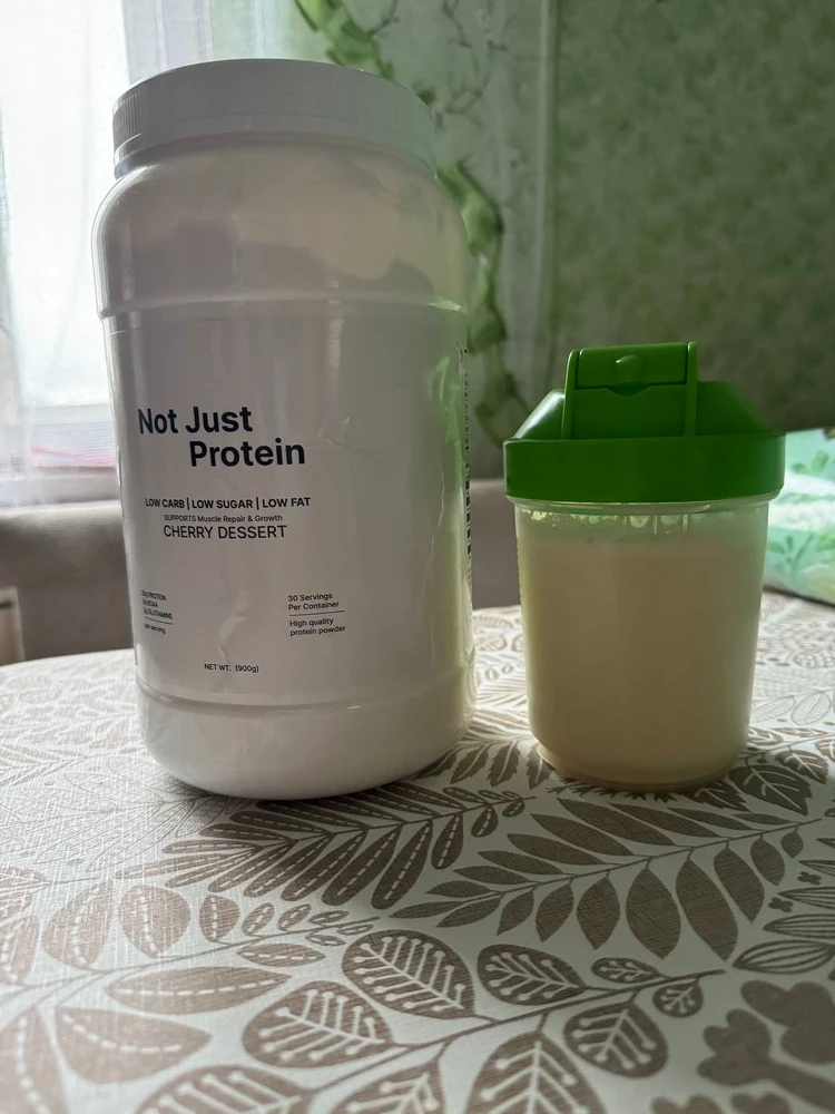 Фото покупателя №581 из 1130: Креатин моногидрат creatine маракуйя 60 порций, отзыв на 5 из 5, Wildberries, 22 июля 2024