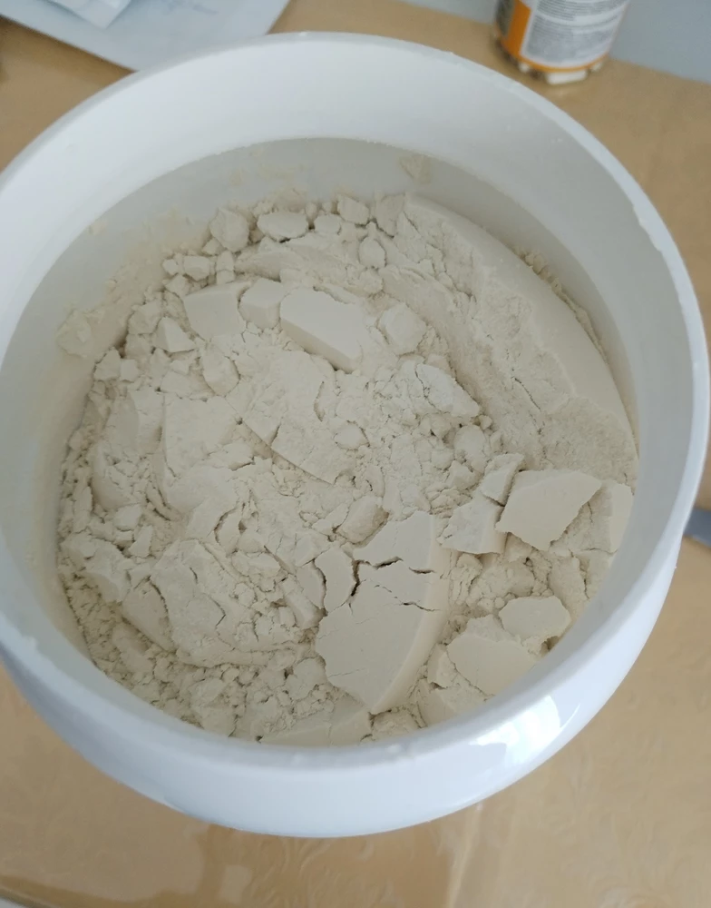 Фото покупателя №693 из 1130: Креатин моногидрат creatine маракуйя 60 порций, отзыв на 5 из 5, Wildberries, 14 июля 2024