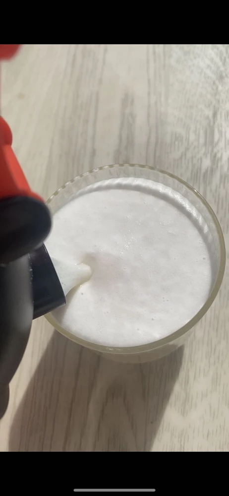 Фото покупателя №895 из 1130: Креатин моногидрат creatine маракуйя 60 порций, отзыв на 5 из 5, Wildberries, 8 июля 2024