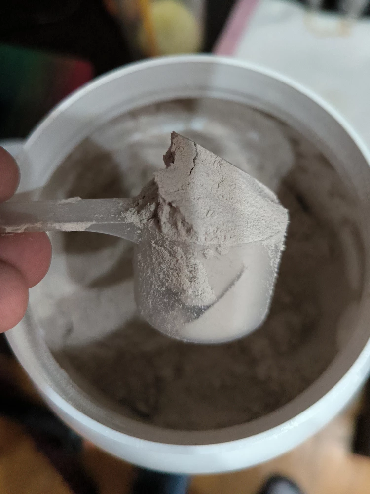 Фото покупателя №1086 из 1130: Креатин моногидрат creatine маракуйя 60 порций, отзыв на 5 из 5, Wildberries, 26 июня 2024