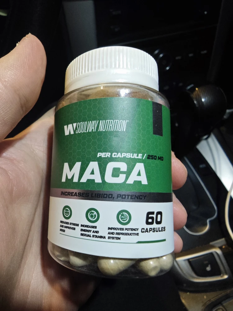 Фото покупателя №430 из 1130: Креатин моногидрат creatine маракуйя 60 порций, отзыв на 5 из 5, Wildberries, 14 ноября 2024