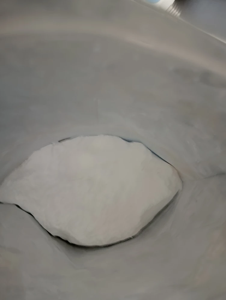Фото покупателя №685 из 1130: Креатин моногидрат creatine маракуйя 60 порций, отзыв на 5 из 5, Wildberries, 14 июля 2024