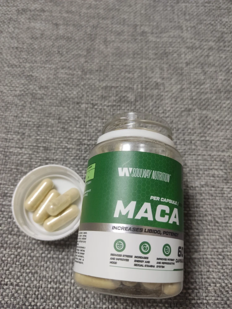 Фото покупателя №224 из 1130: Креатин моногидрат creatine маракуйя 60 порций, отзыв на 5 из 5, Wildberries, 21 ноября 2024