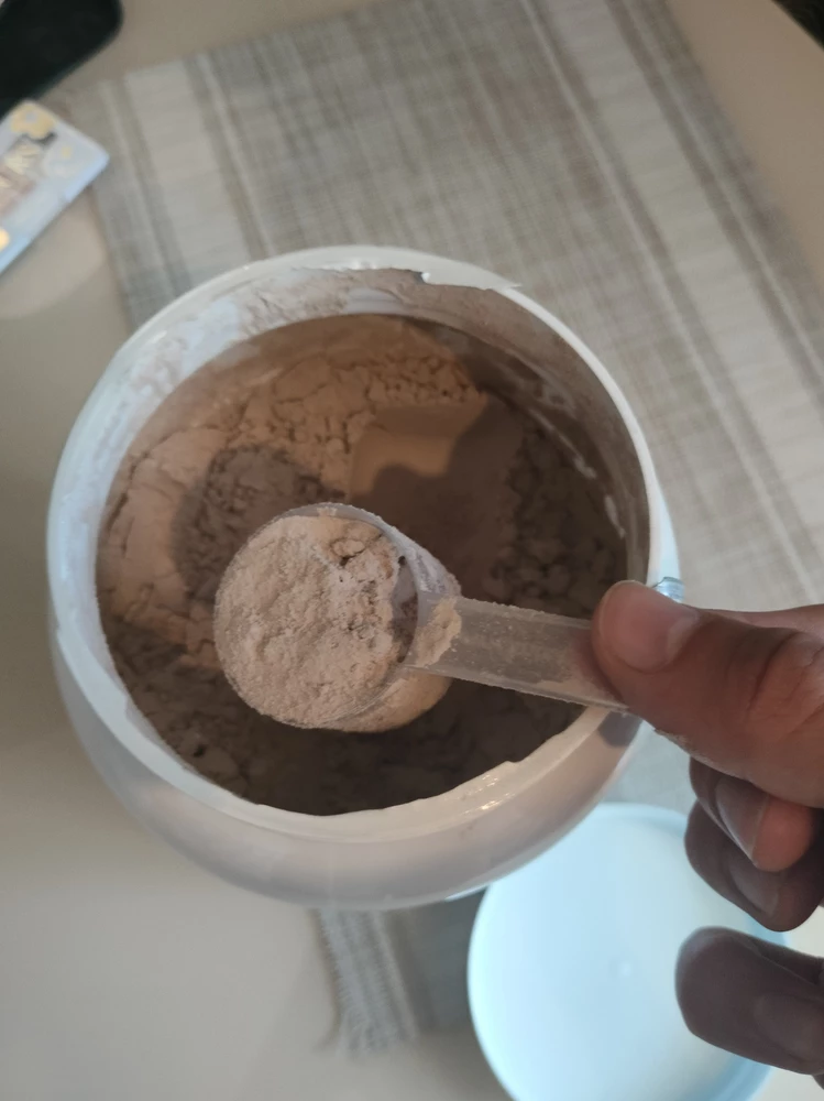 Фото покупателя №934 из 1130: Креатин моногидрат creatine маракуйя 60 порций, отзыв на 5 из 5, Wildberries, 7 июля 2024