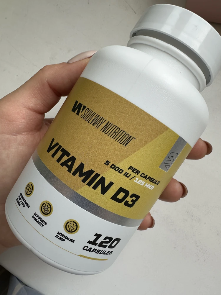 Фото покупателя №279 из 1130: Креатин моногидрат creatine маракуйя 60 порций, отзыв на 5 из 5, Wildberries, 19 ноября 2024