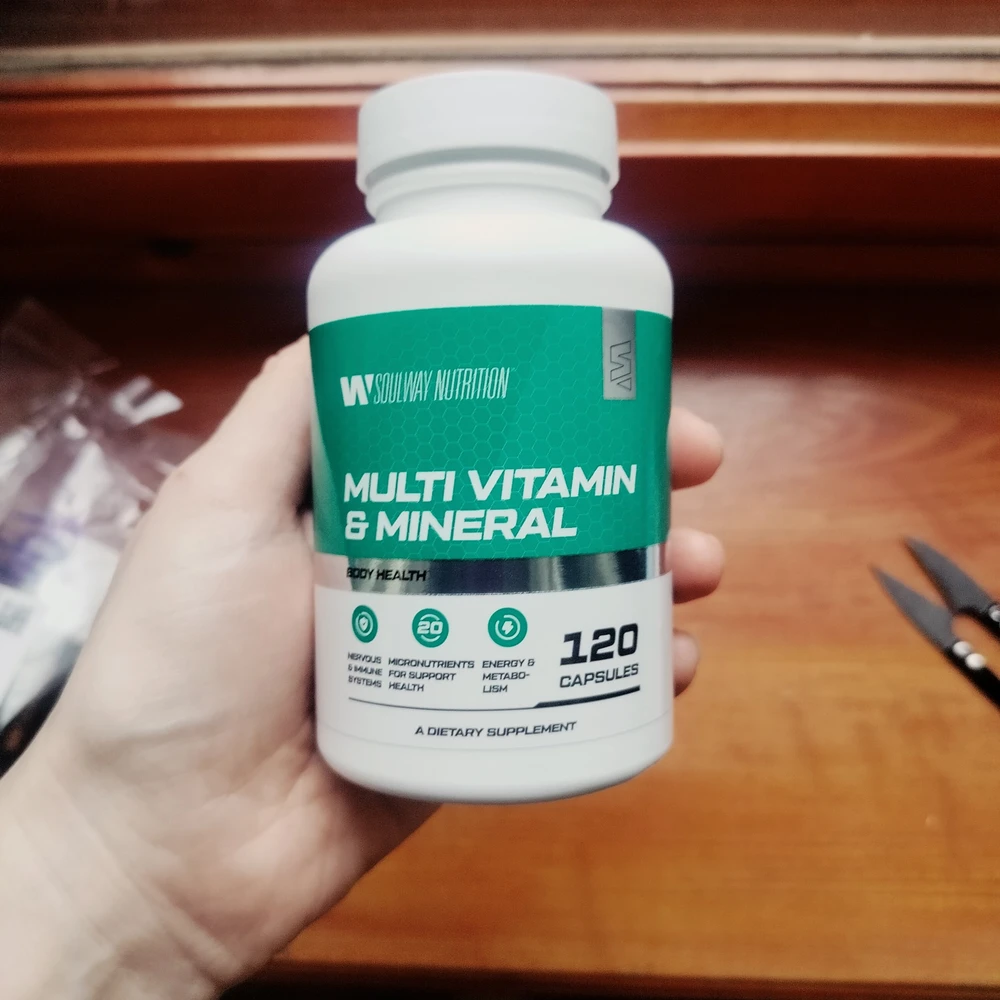 Фото покупателя №95 из 1130: Креатин моногидрат creatine маракуйя 60 порций, отзыв на 5 из 5, Wildberries, 1 декабря 2024