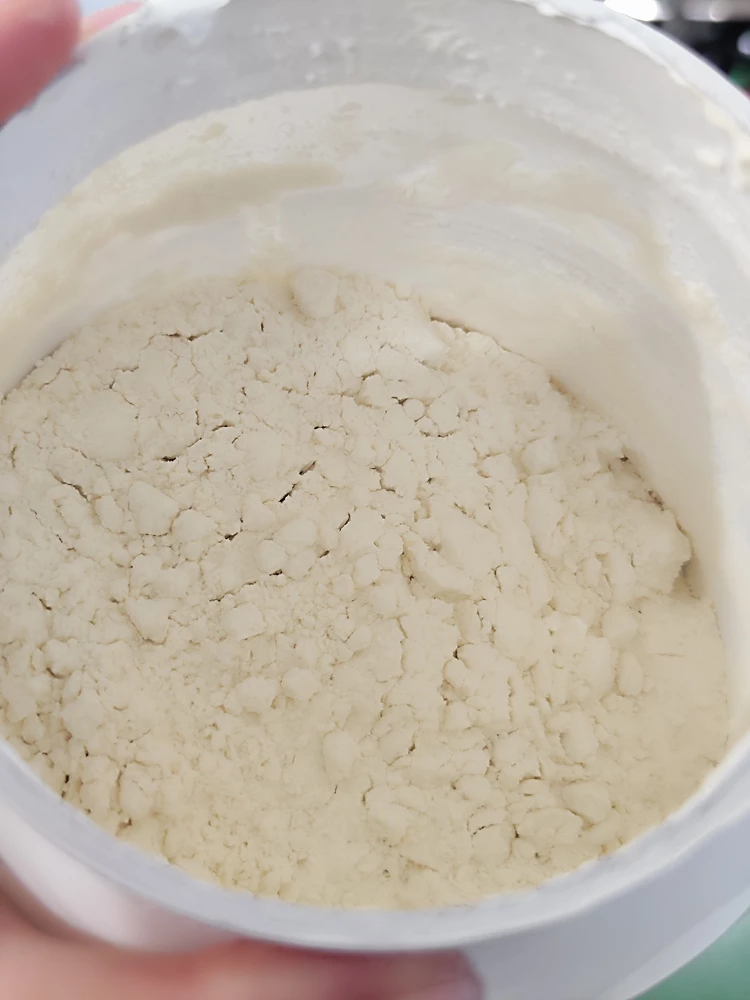 Фото покупателя №557 из 1130: Креатин моногидрат creatine маракуйя 60 порций, отзыв на 5 из 5, Wildberries, 27 августа 2024