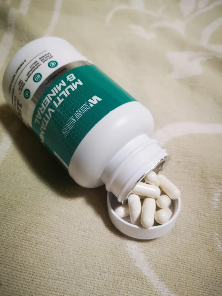 Фото покупателя №144 из 1130: Креатин моногидрат creatine маракуйя 60 порций, отзыв на 5 из 5, Wildberries, 26 ноября 2024