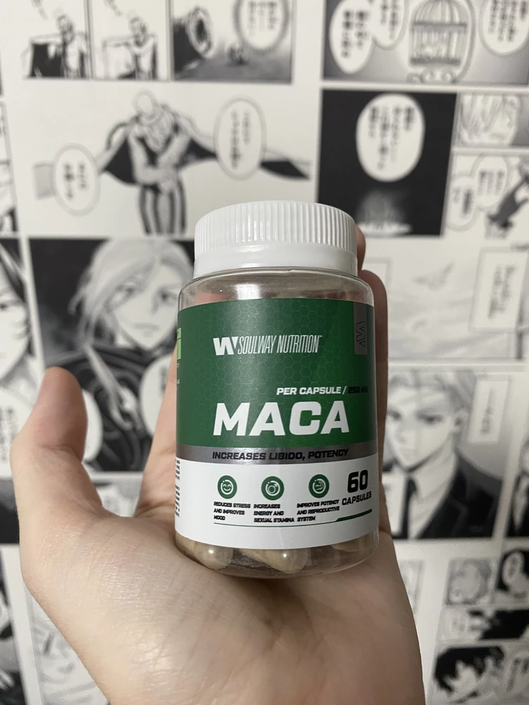 Фото покупателя №129 из 1130: Креатин моногидрат creatine маракуйя 60 порций, отзыв на 5 из 5, Wildberries, 27 ноября 2024
