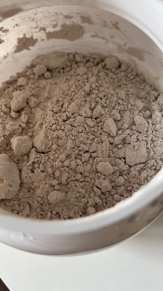 Фото покупателя №571 из 1130: Креатин моногидрат creatine маракуйя 60 порций, отзыв на 5 из 5, Wildberries, 24 июля 2024
