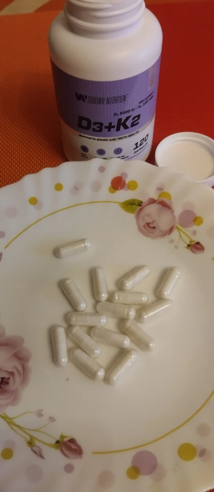 Фото покупателя №42 из 1130: Креатин моногидрат creatine маракуйя 60 порций, отзыв на 5 из 5, Wildberries, 19 декабря 2024