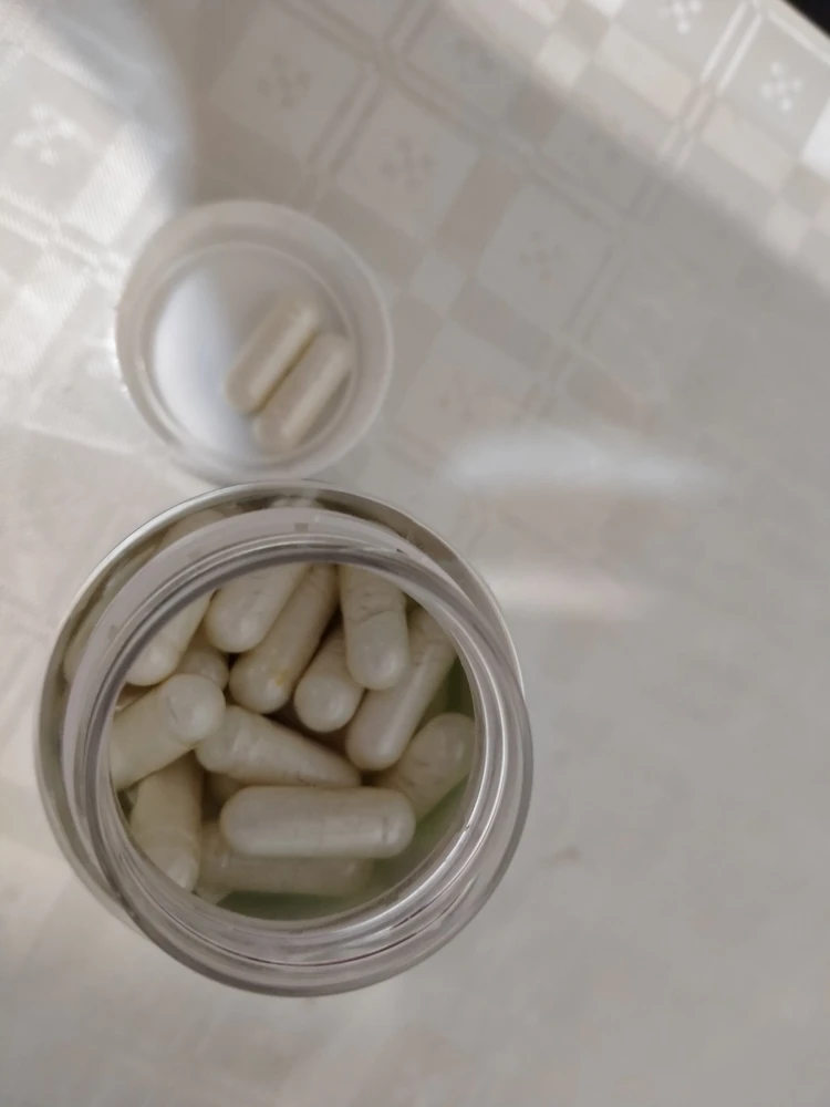 Фото покупателя №232 из 1130: Креатин моногидрат creatine маракуйя 60 порций, отзыв на 5 из 5, Wildberries, 19 ноября 2024